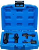 Coffret de calage BGS DIY 8140 au meilleur prix Coffret de calage BGS DIY 8140 au meilleur prix