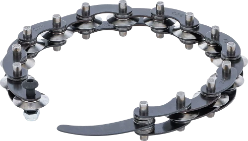 1 Copieur de contour 250 mm - WOLFCRAFT - 6980000