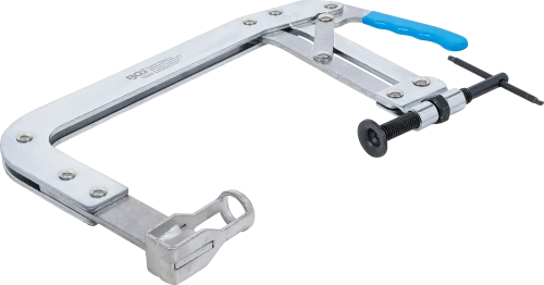 BGS klepveerspanner voor OHV klepveren
