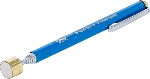 BGS 6874 Flexibele grijper, Spiegel en magneet set | 3-delig
