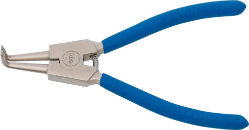 Rideaux lanières PVC standard largeur 300 mm - épaisseur 2 mm