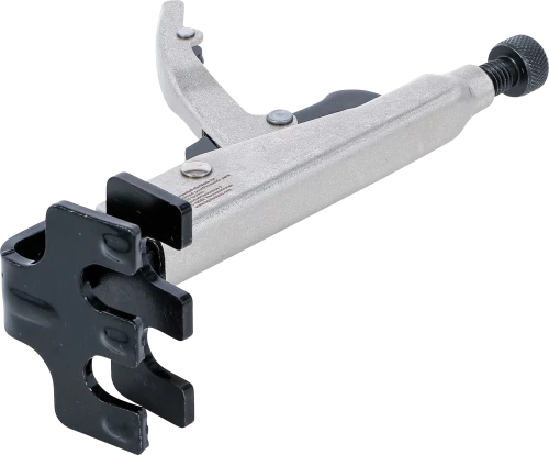 Pince étau à griffe BGS TECHNIC - 6 à 32mm - 210 mm - 491 | Leroy Merlin