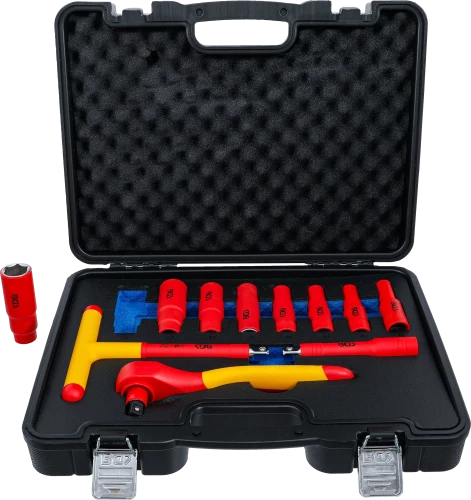 BGS technic | Tool Assortments | purchase online