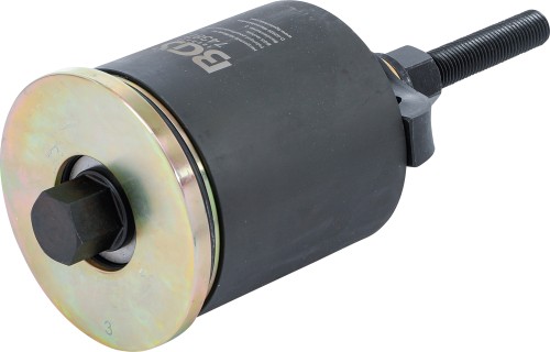 Rubber Bushing Tool Set | for BMW BMW E60, E61, E63, E64 