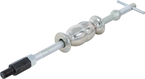 BGS 7721-X Hydraulische spindel voor trekker | 12 ton | Automotive Line