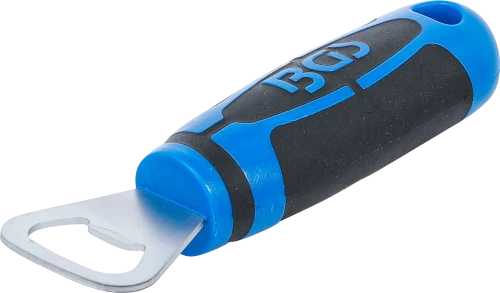 Knipex 87 02 250 T Cobra® Waterpomptang 250 mm