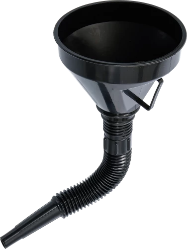 BGS technic | Container, Funnel, Pumps | purchase online