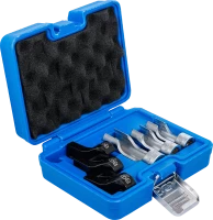 BGS 6678 | Juego especial de sensores de temperatura de gases de escape insertables (EGT) | 6 piezas