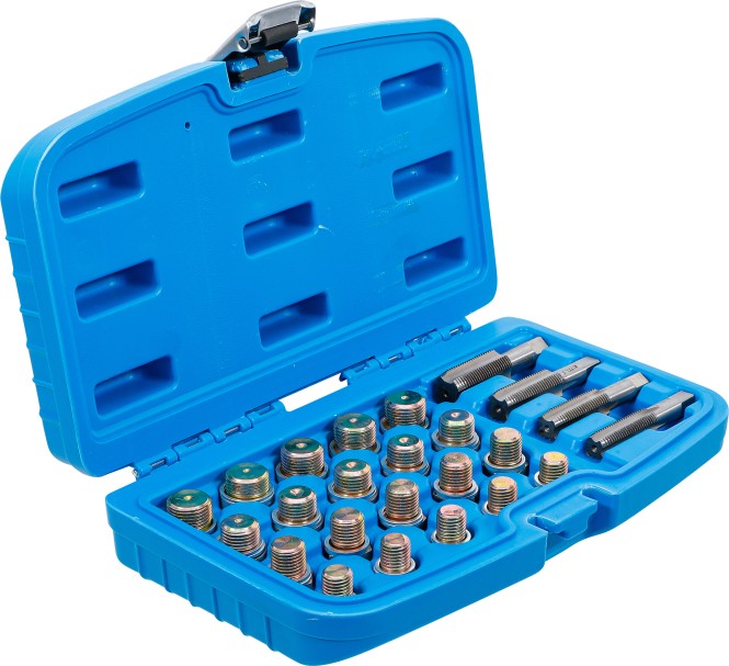 Lot De 2 Bouchons De Vidange 47922 Pour Aspirateurs D'atelier - Compatible Ridgid, Craftsman, Dewalt, Remplace 73737, 73185, En Caoutchouc Durable