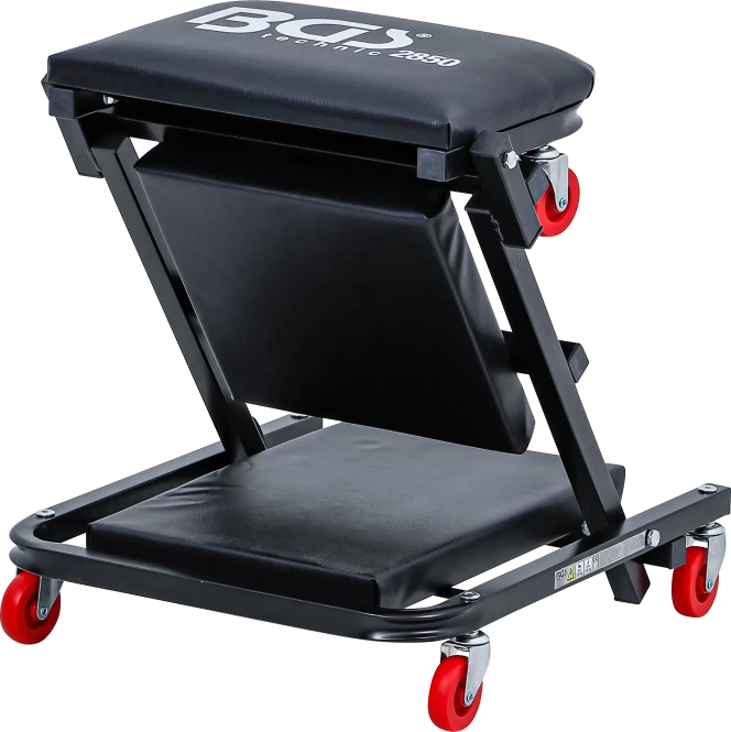Support De Laçage De Roue Abbey Tools - Outil Pour Construction Roue Vélo, Neuf