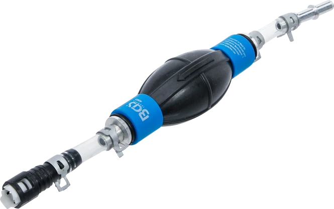 BGS technic | Container, Funnel, Pumps | purchase online