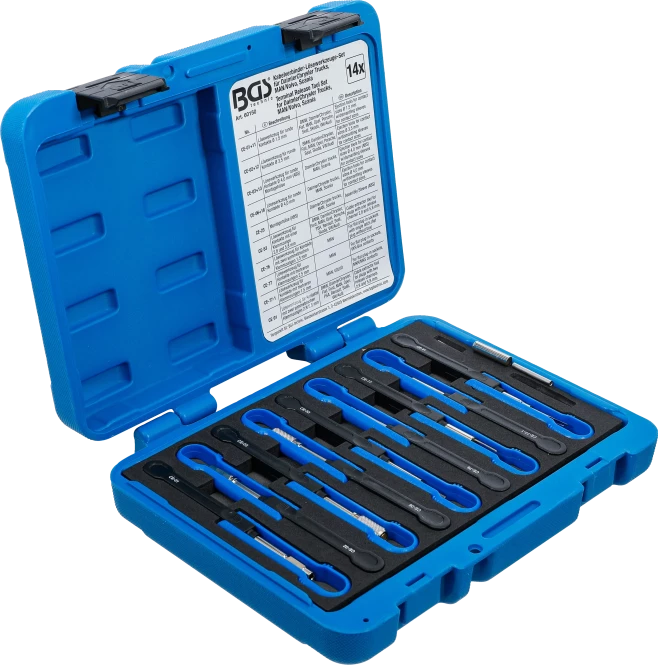 BGS technic | Kolbenbolzen-Demontagezange | für Kupplungs-Geberzylinder | online kaufen BGS technic | Kolbenbolzen-Demontagezange | für Kupplungs-Geberzylinder | online kaufen