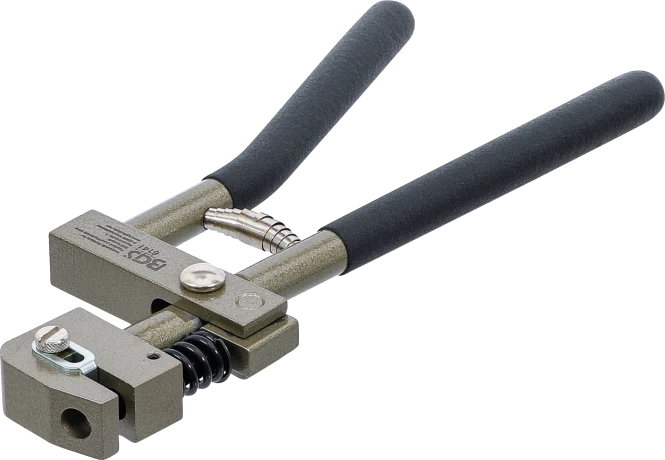 BGS Technic 74271 4048769080570 - Bestel gereedschap online