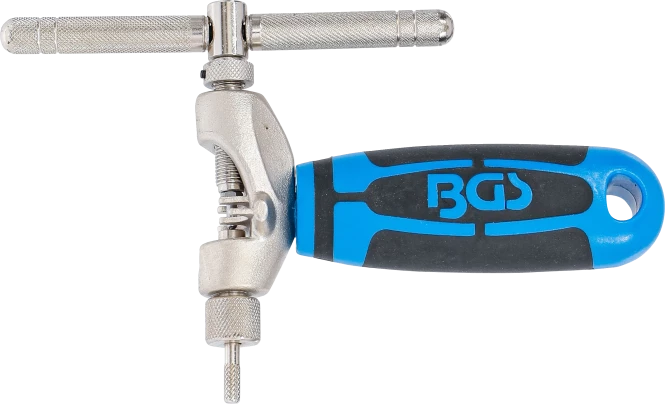 XLC remzuigerspreider TO-S34 | Leenders Fietsen