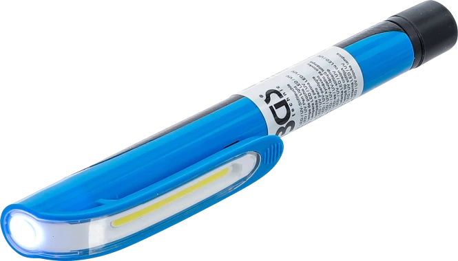 Sirena Xenoflash stroboscooplamp sirena V 22 - 71634 kopen