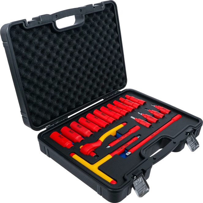 pack accessory セット販売H4essential& & Lego with Compatible Kit Light Led Upgraded Hilighting Amazon.com: BTA-1 配信機器・PA機器・レコーディング機器