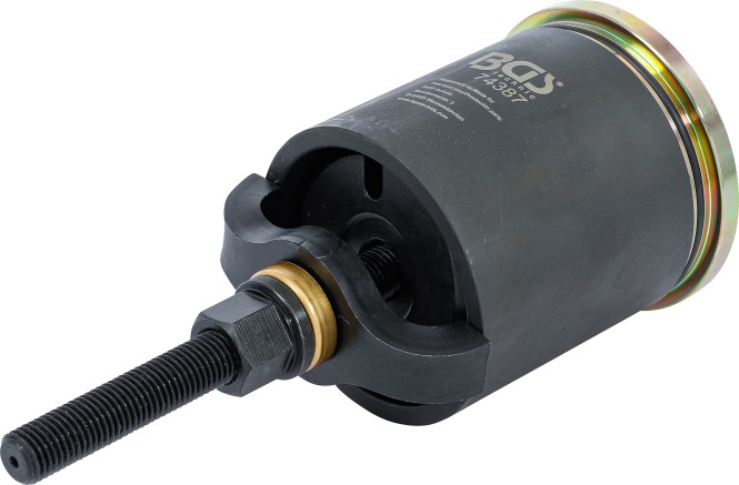 Rubber Bushing Tool Set | for BMW BMW E60, E61, E63, E64 