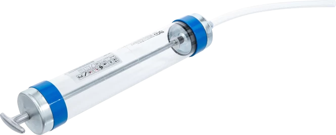 BGS 3272 Bandenventiel reparatie set | 14-delig | Automotive Line
