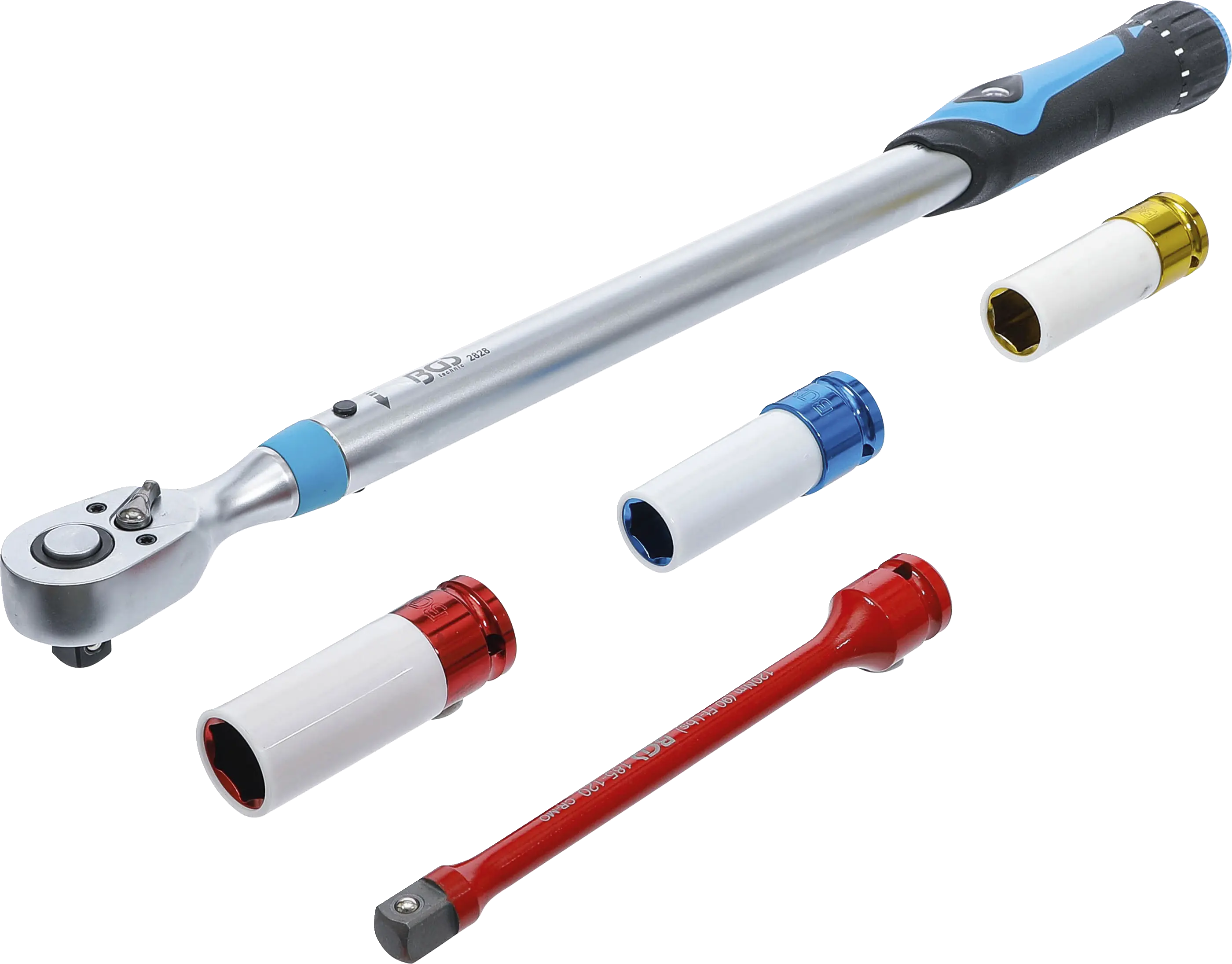 Torque Meter 28冊セット Magazine Luiza | Pra você é Magalu!