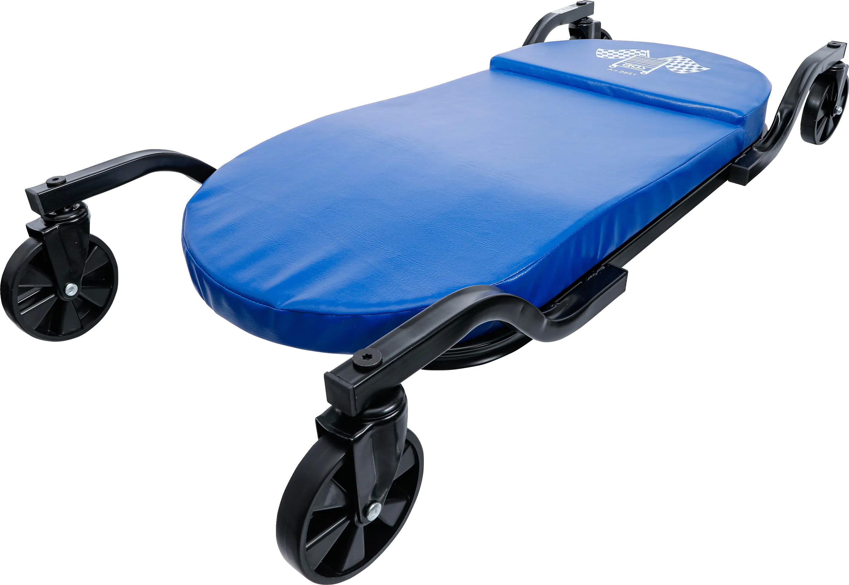 WAGNER multi roller gh0902 30 cm zwart kopen