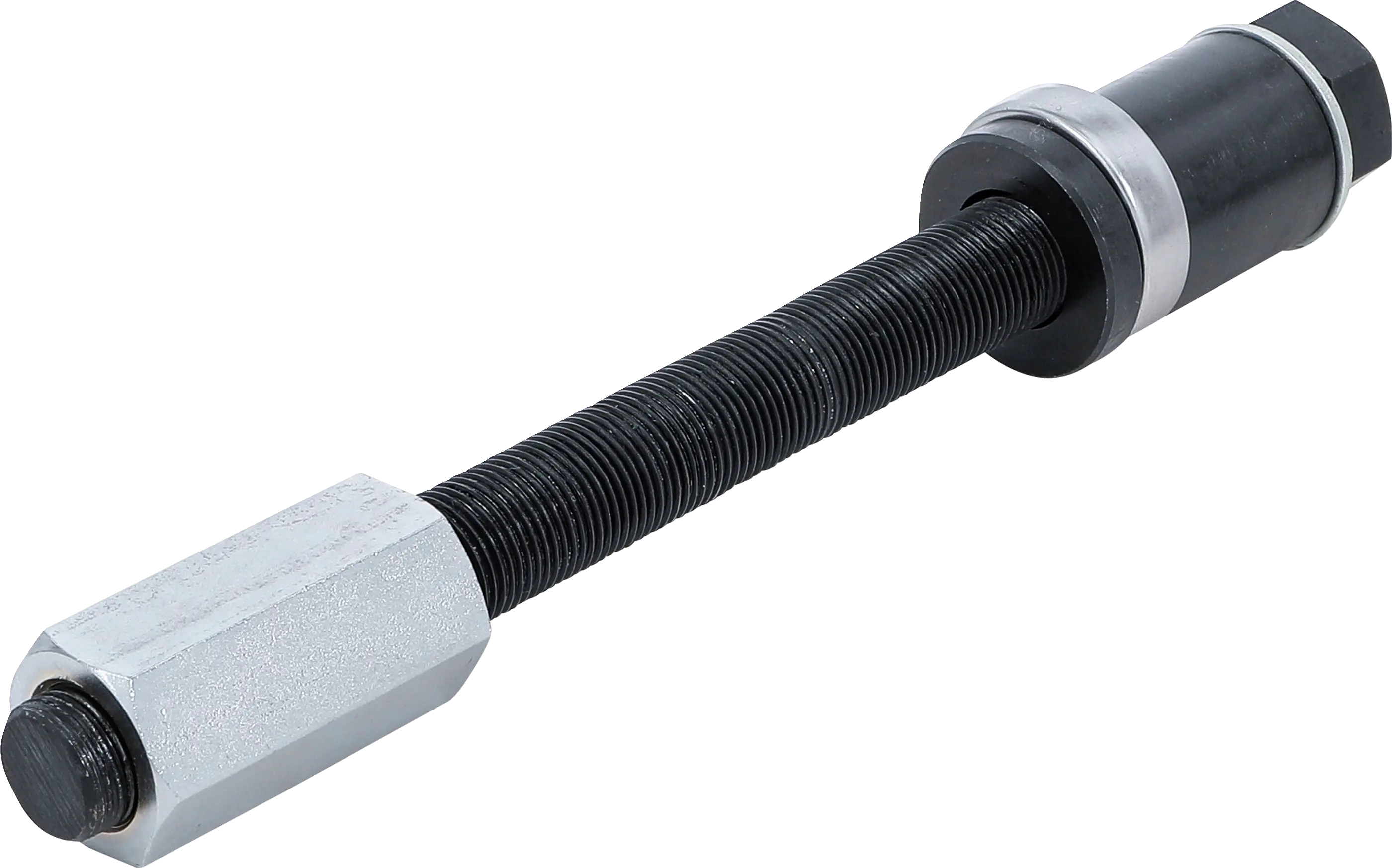 BGS 93-3 Lagertrekker, 2 armen | 100 - 250 mm | Automotive Line