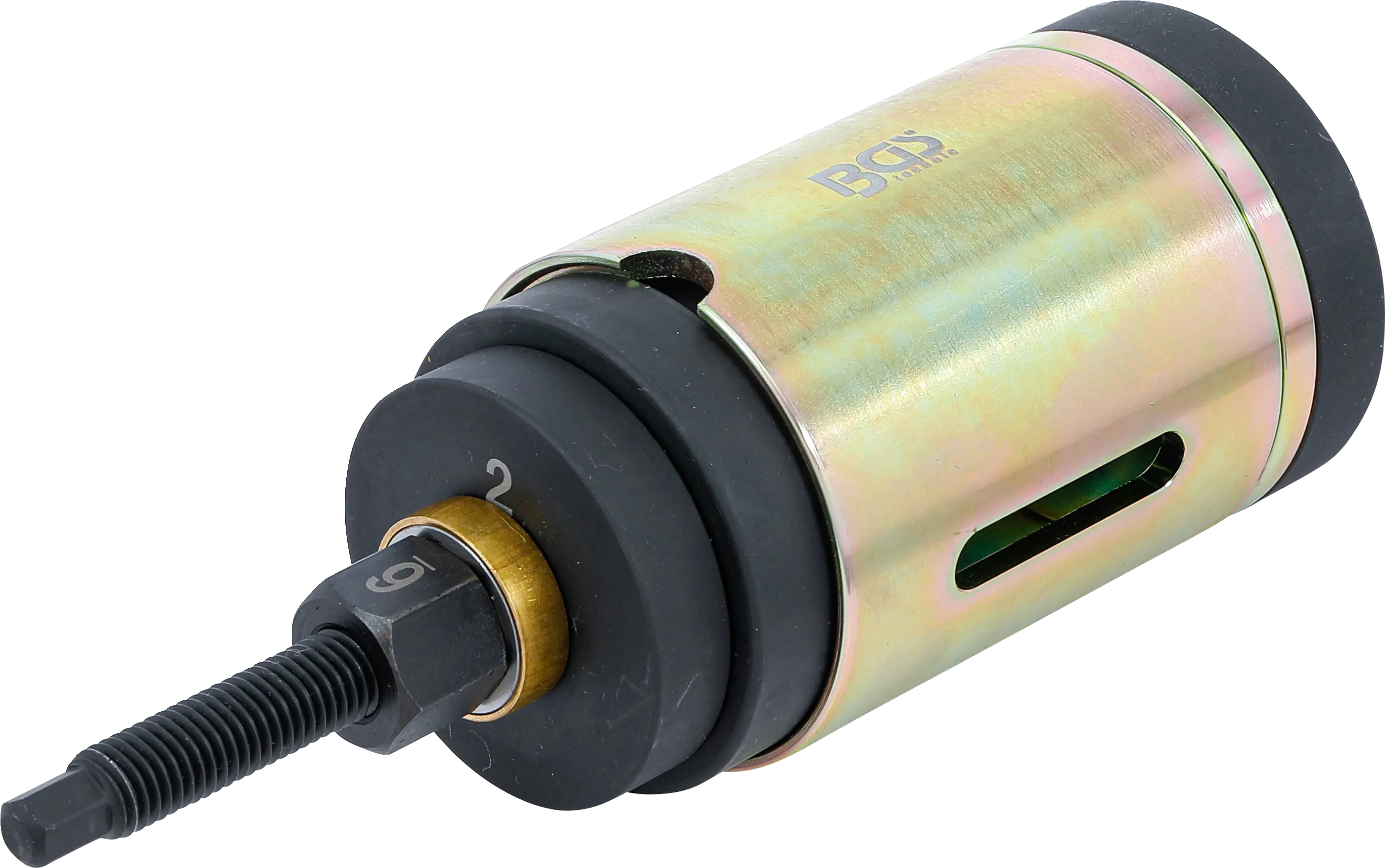 BMW distributiegereedschap, afstelgereedschap timing - VDH Tools