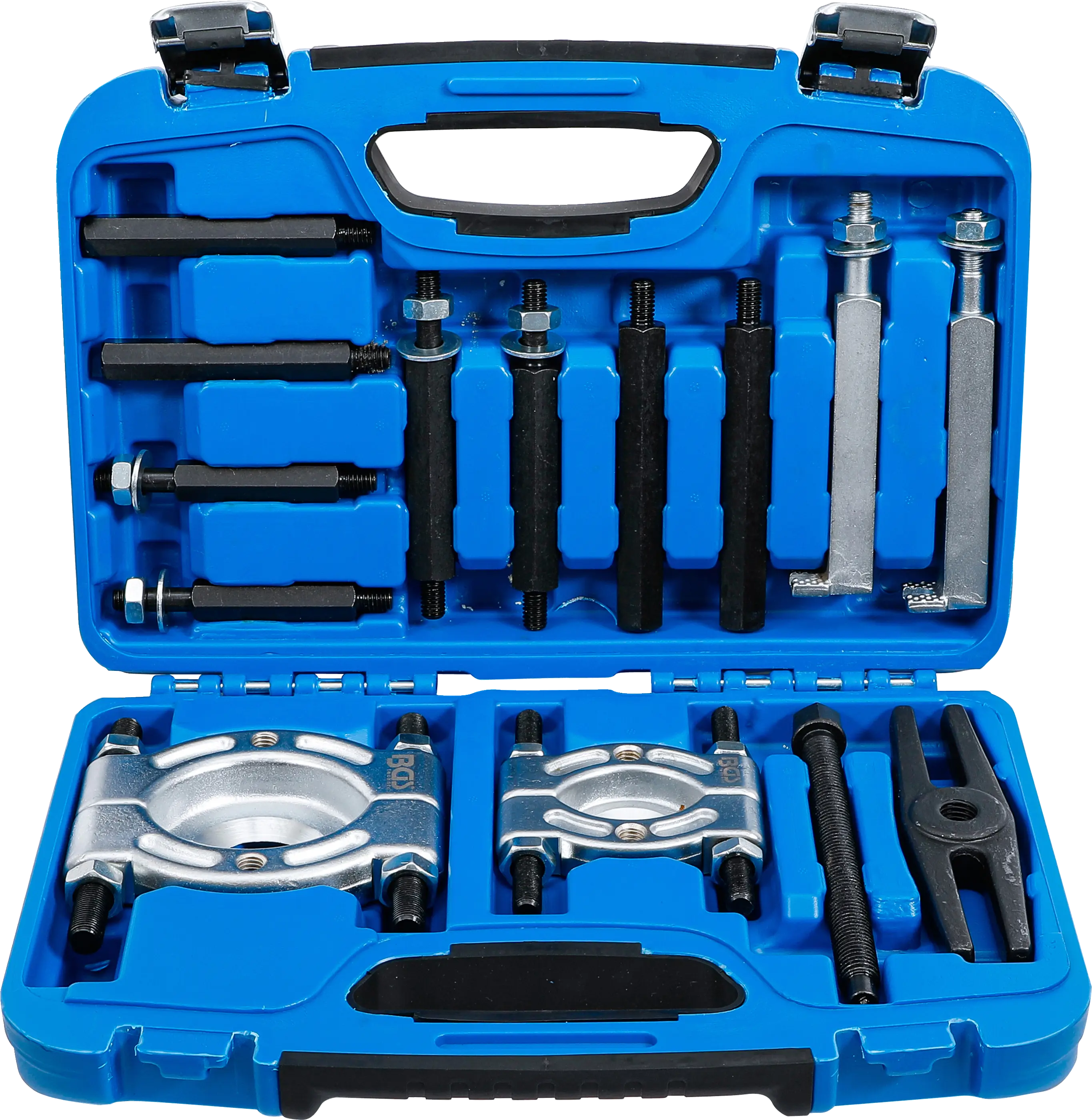 BGS technic | Splitting Knife Set for Ball Bearing Assemblies | 14