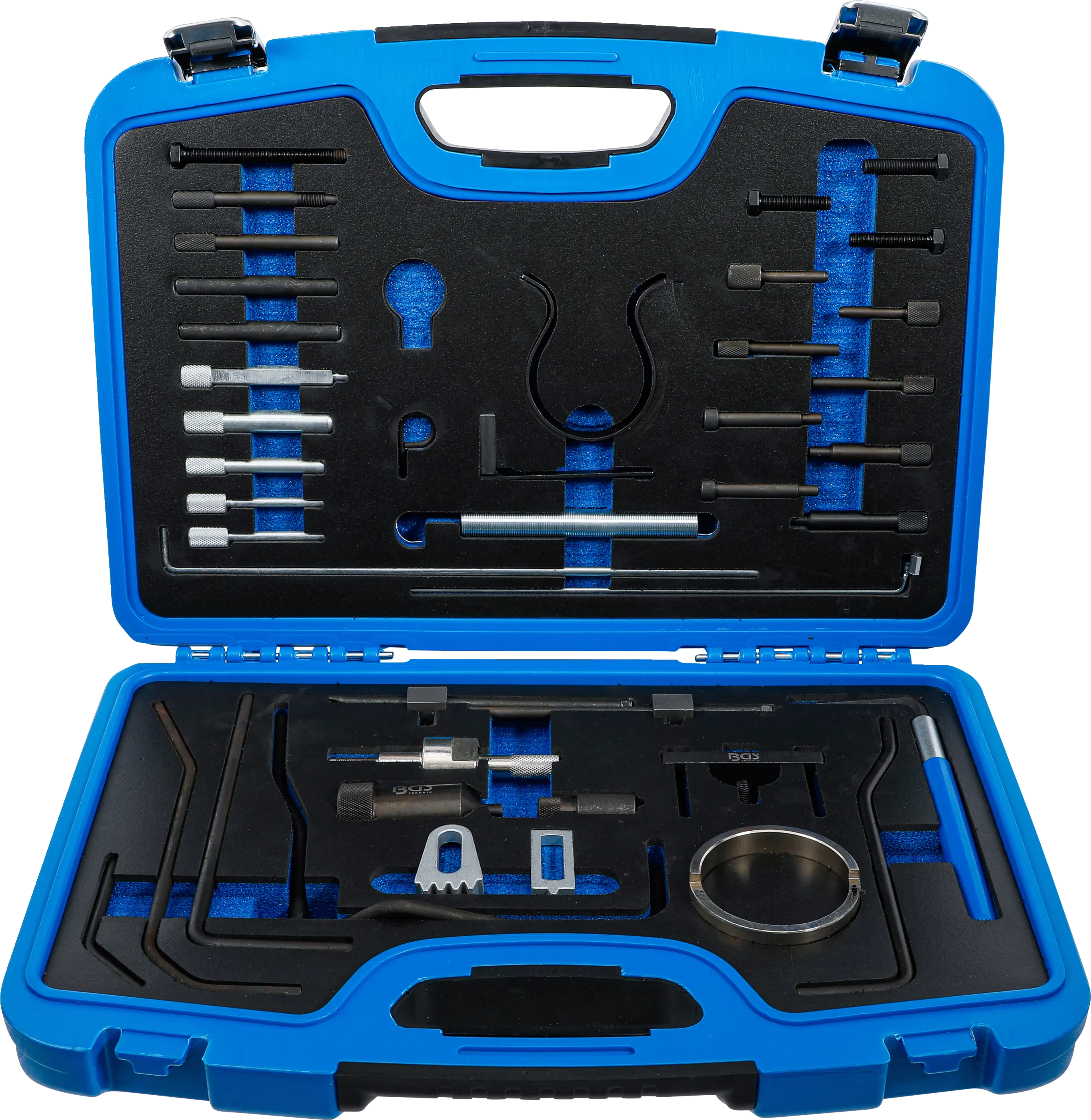 専用:) BGS technic | Engine Timing Tool Set | for Peugeot, Citroen (PSA