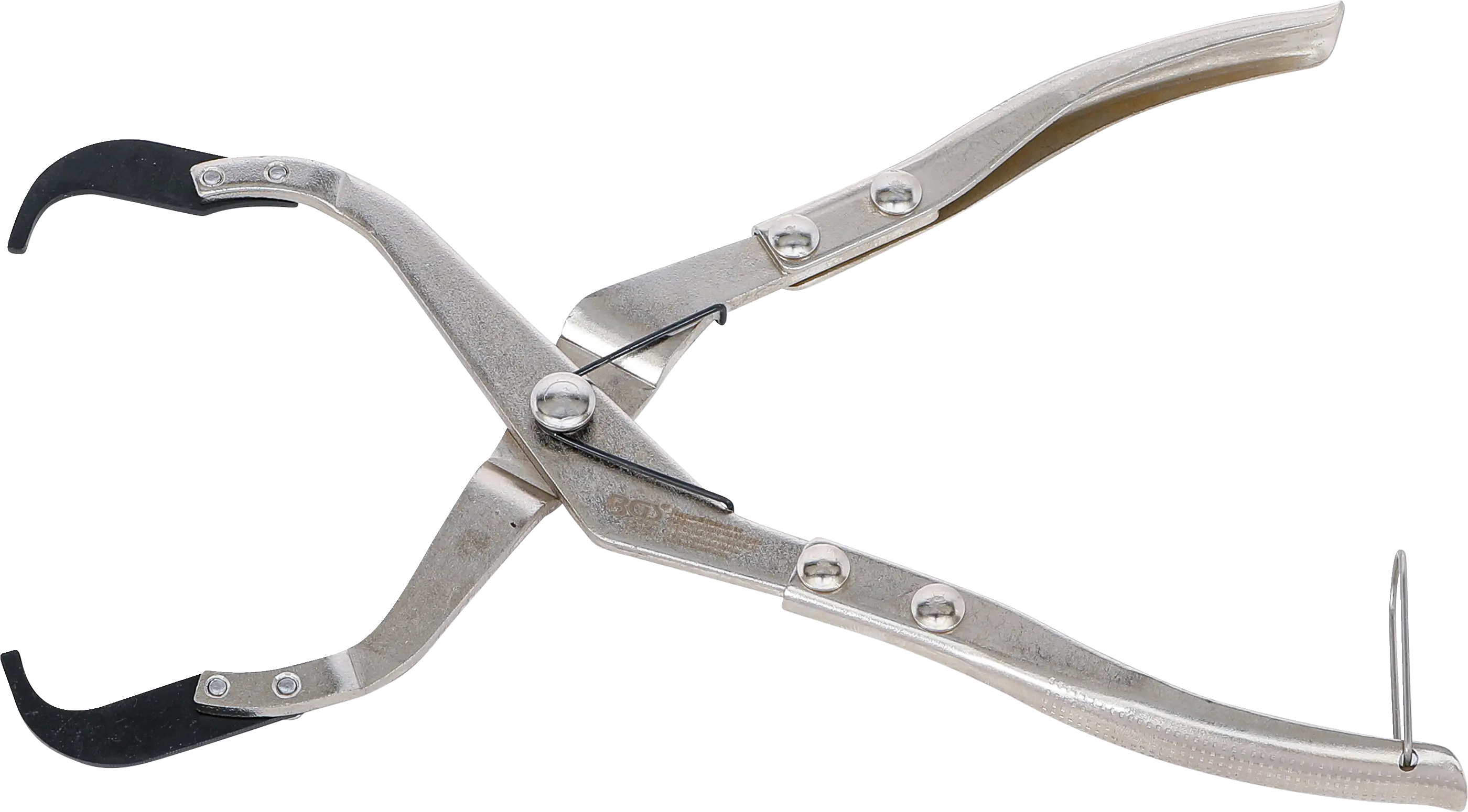 BGS technic | Piston Rod Removing Pliers | for Clutch Master