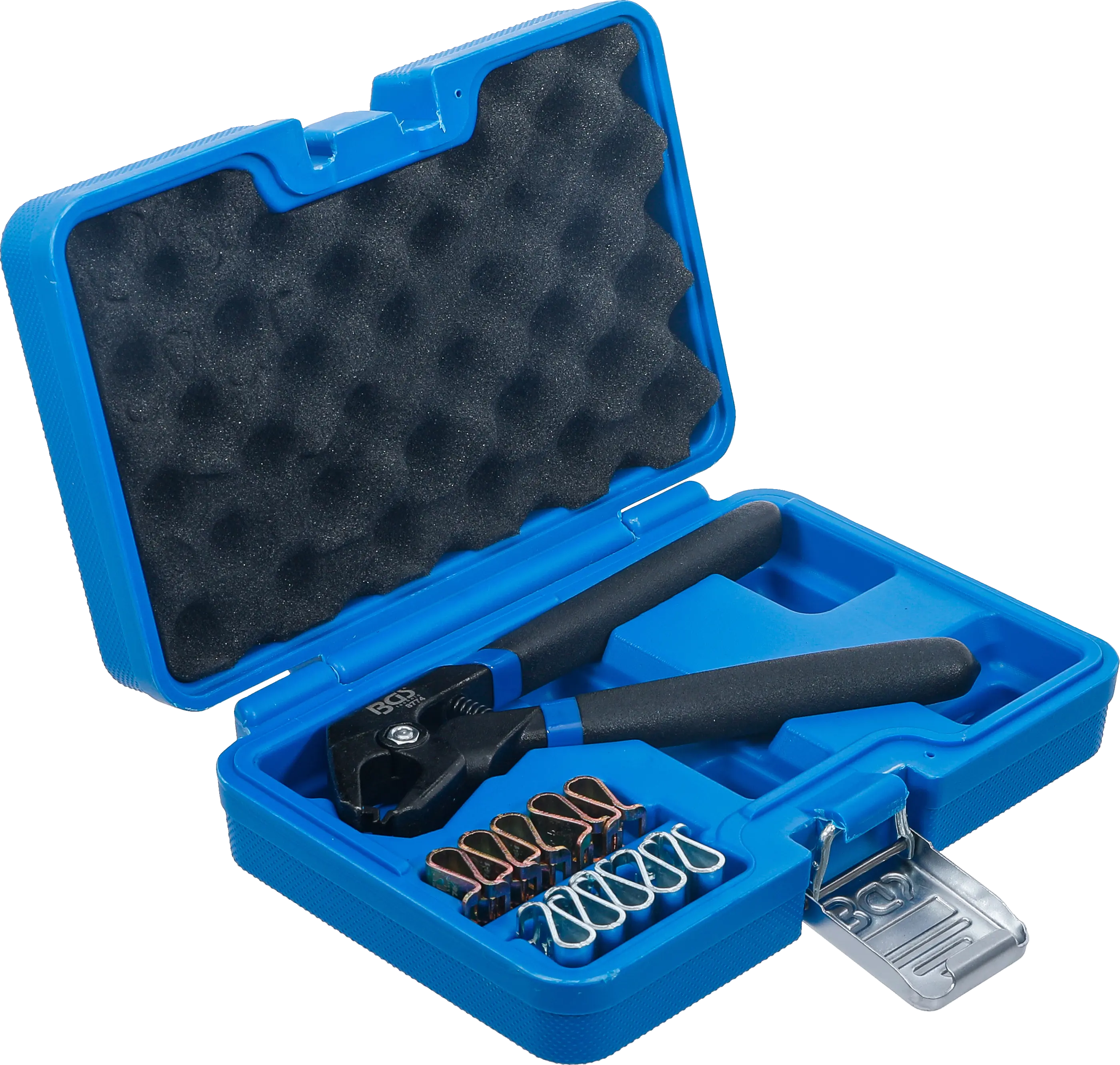 PanAm Korea クリッパー スクエアバッグ 0870 BLUE パンナム ボストンバッグ エクスプローラー ブルー ユニセックス Pan
