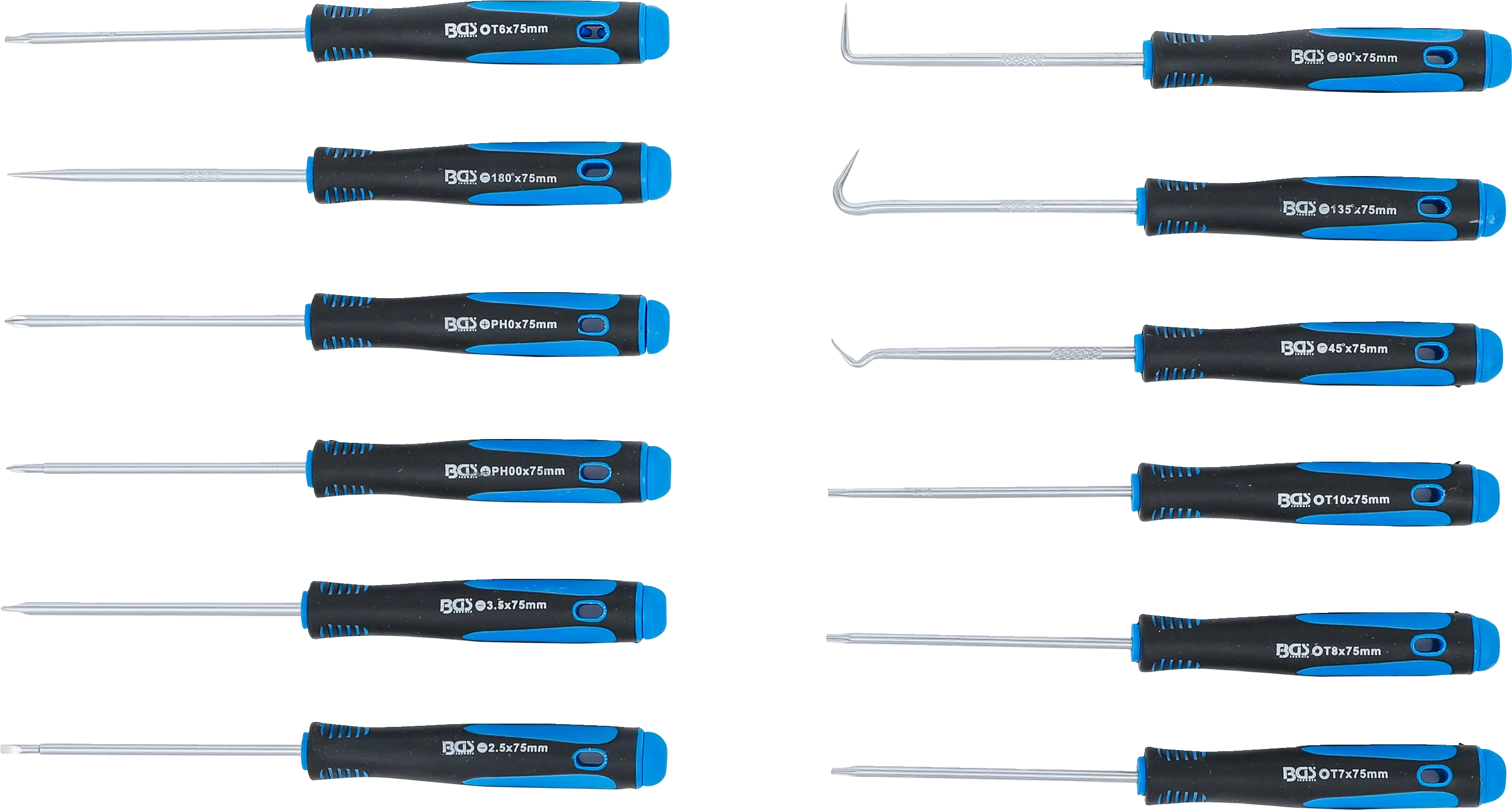 Porte-outils Craftsman 9-4107 - Mini Tournevis De Précision Ajustable