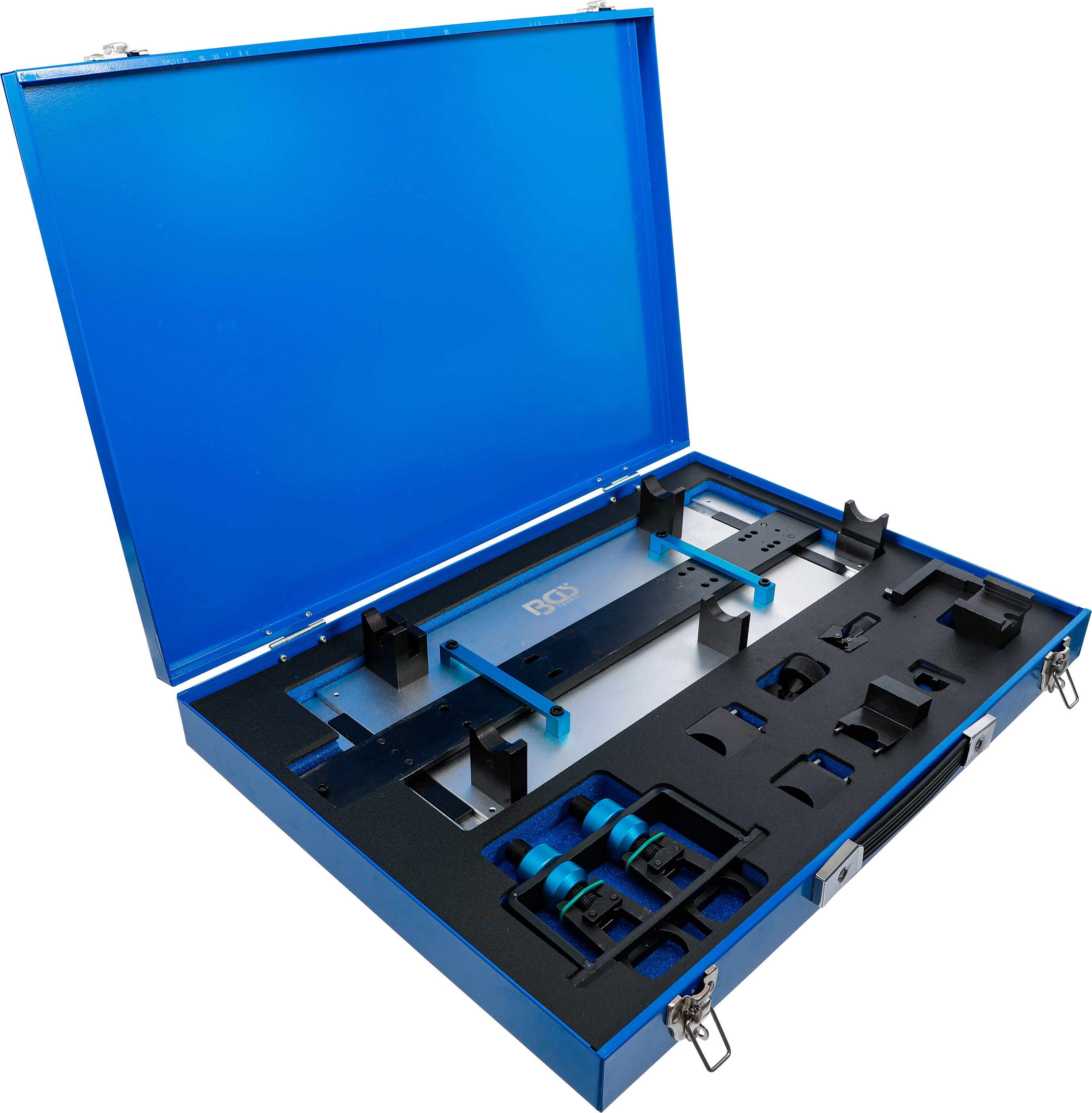 ASTA A-CAMV Camshaft Sprocket Puller For VAG V6, V8 Engine