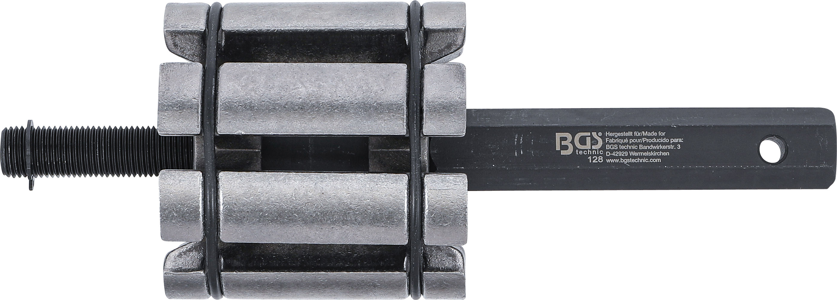 Cómo Homologar El Tubo De Escape De Una Moto