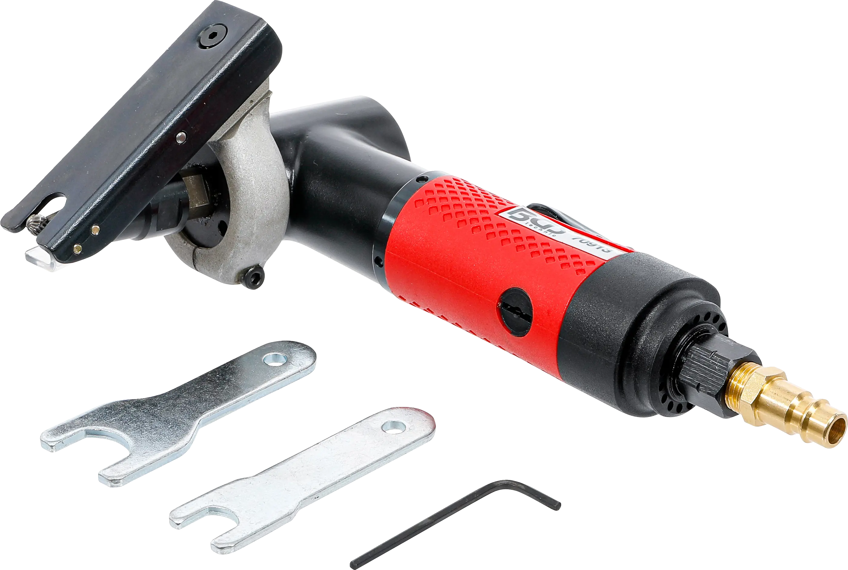 BGS technic | Air Laser Weld Cutter | purchase online