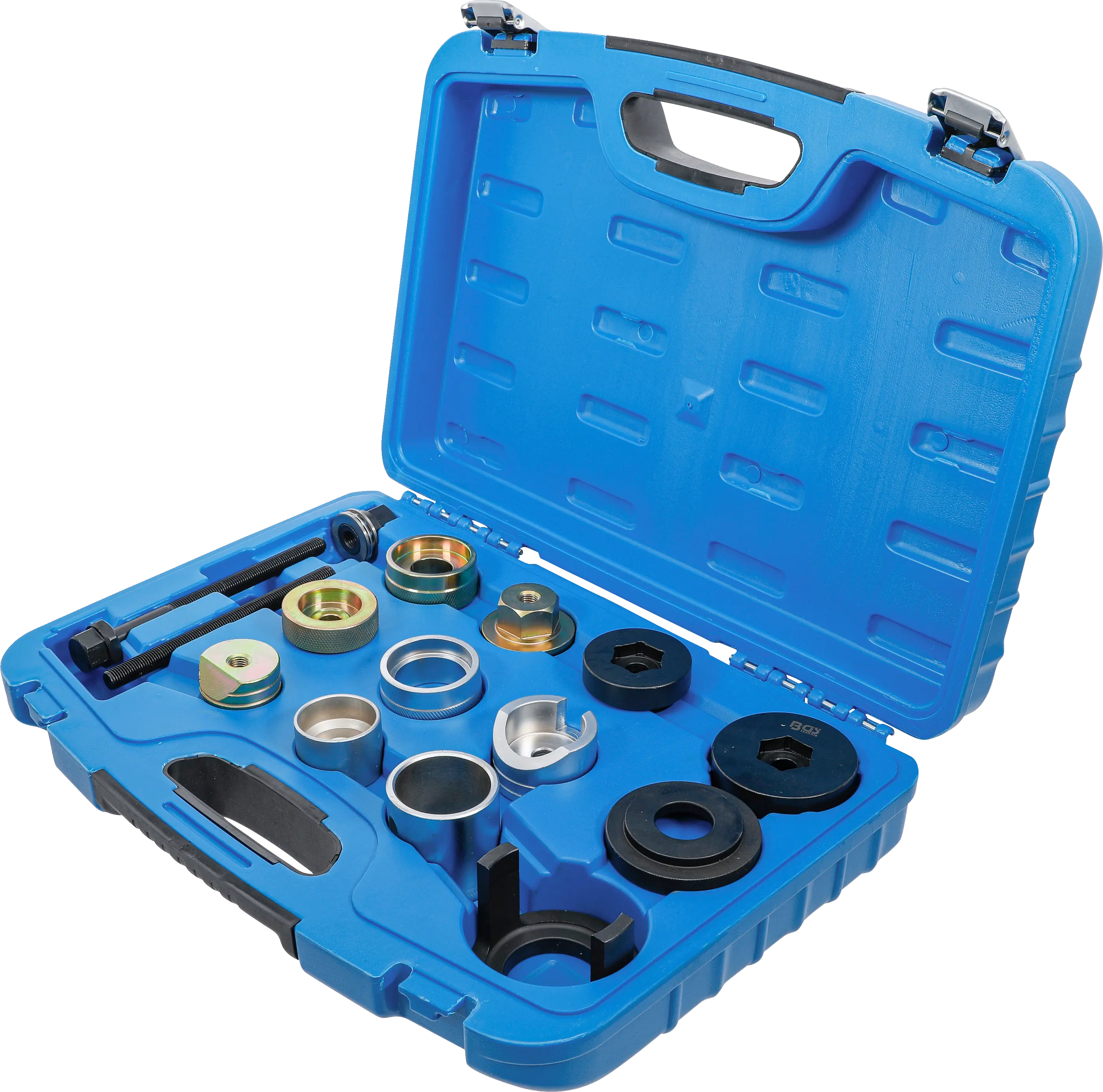 Jeu d'outils de buselures - pour Ford et Volvo| Prix discount les