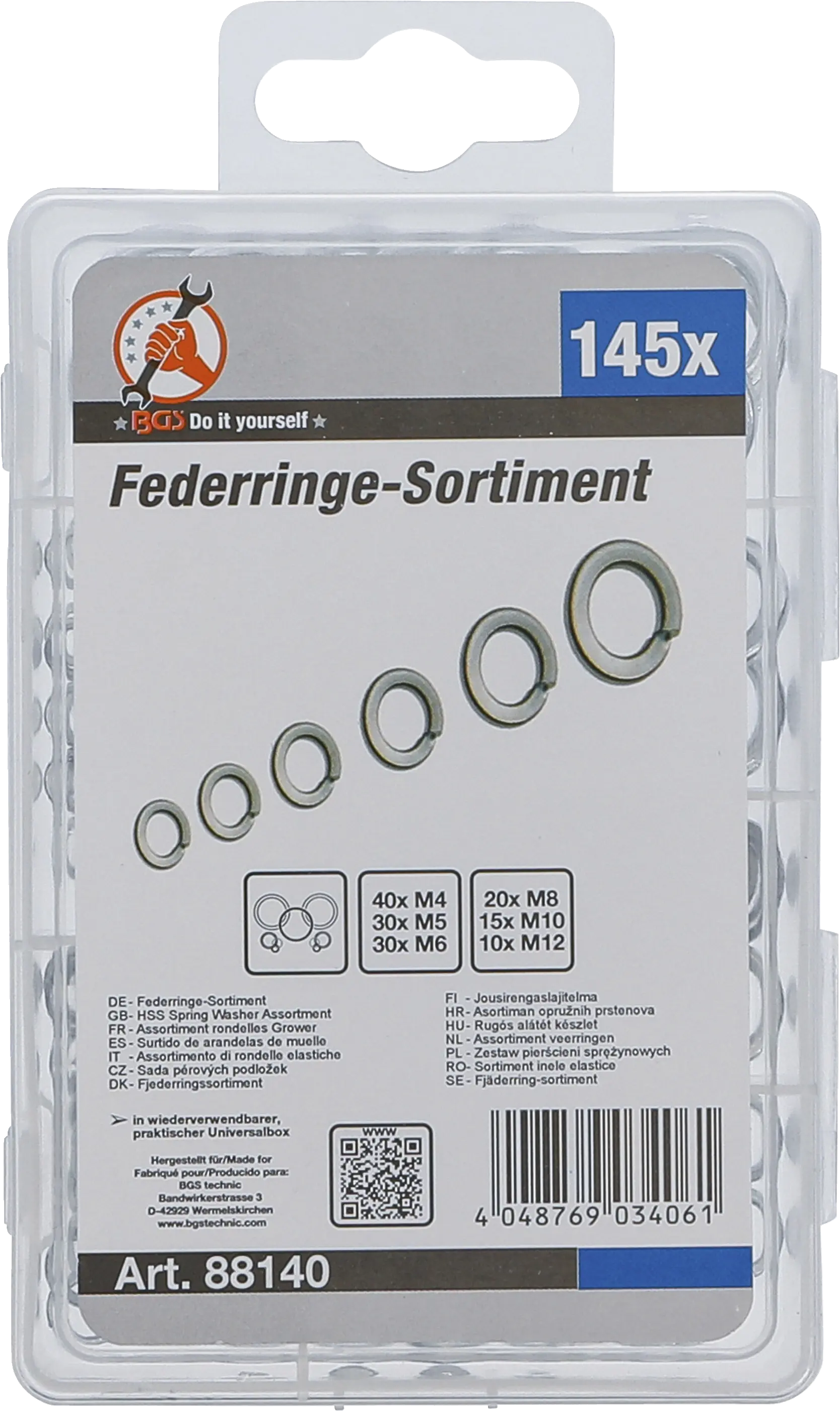 WEBER-TOOLS WRINGIJZER KOP 1/2'' | TTO Technische Groothandel