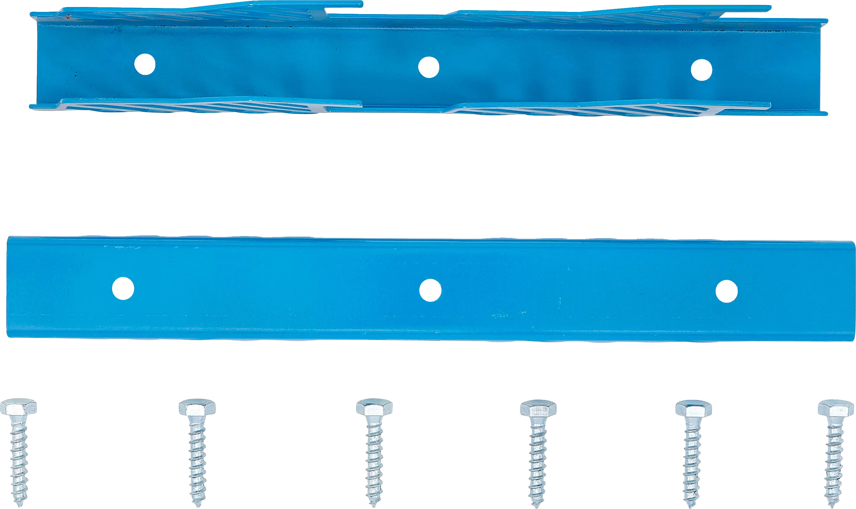 BGS technic | Wall Bracket for Jack Stands | for BGS 3014, 3015