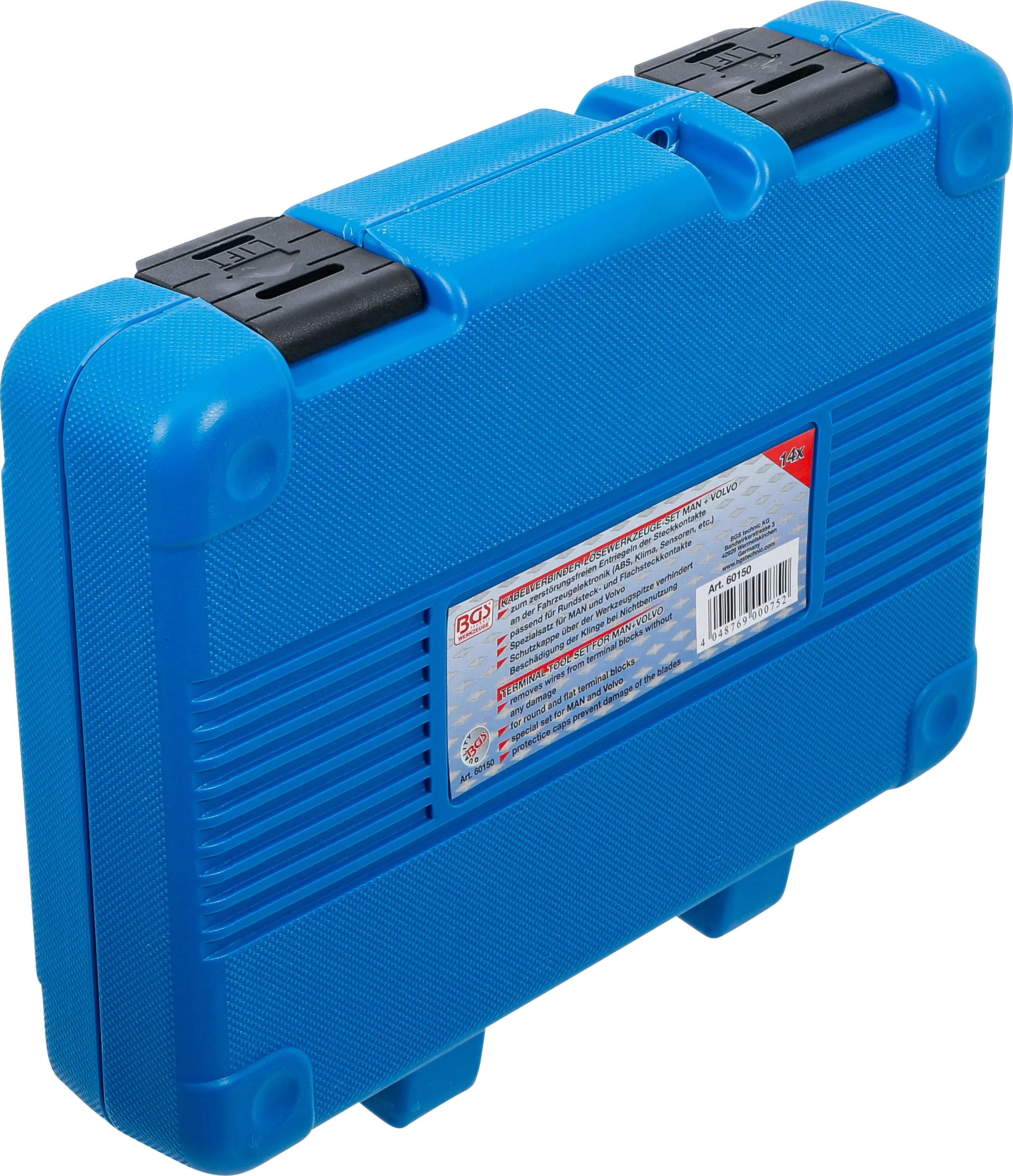 Moer zeskant: PG16 Messing EMC, 25-216 MPOT