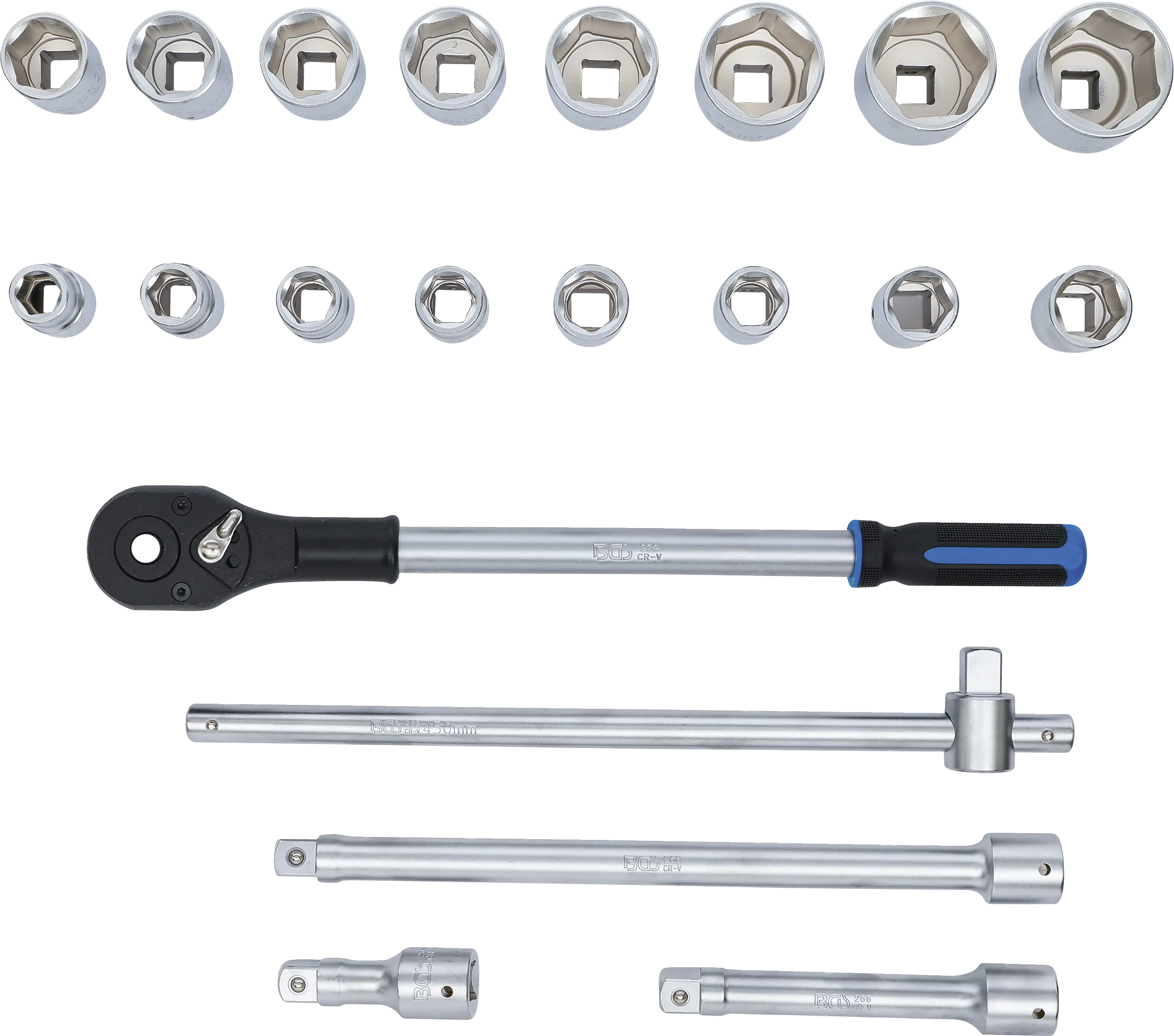 Mèches acier HSS 13-25 mm. Idéal pour perçages précis et durables Mèches acier HSS 13-25 mm. Idéal pour perçages précis et durables